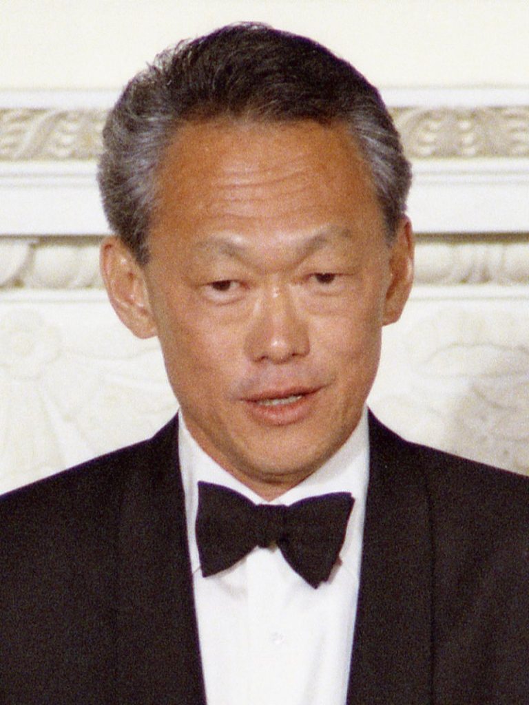 LKY