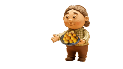 My Media Attempt (Self Skills Future Part 2)