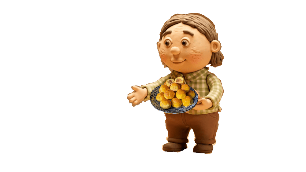 My Media Attempt (Self Skills Future Part 2)