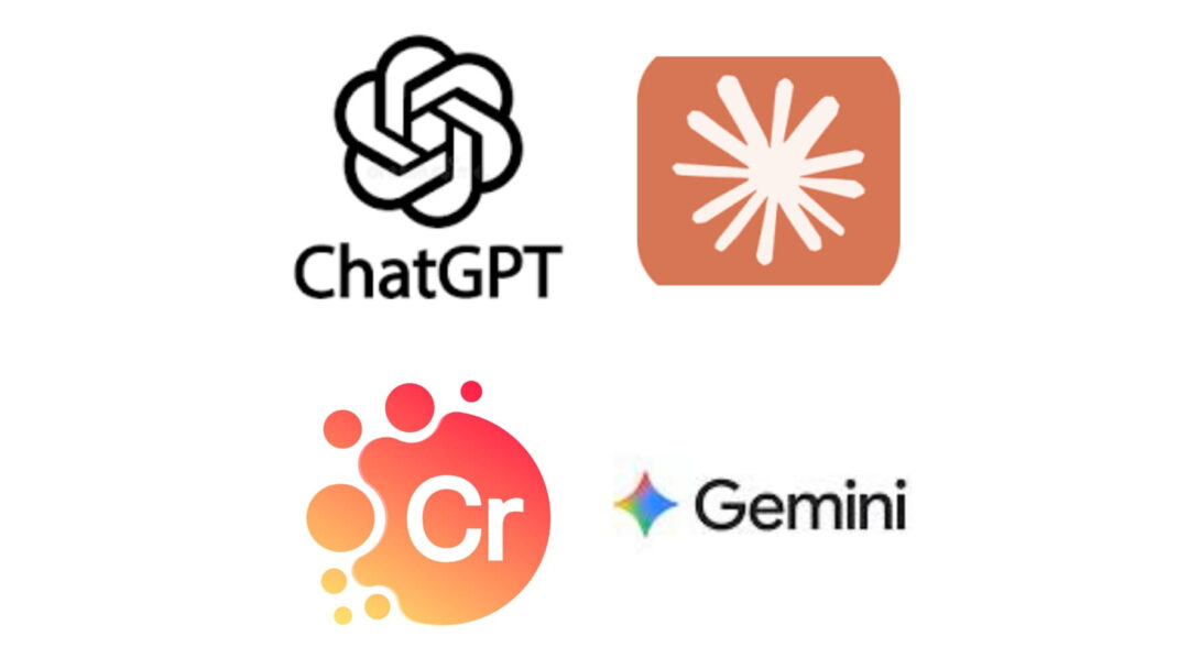 Facing my LLM Dragons (on Crime Fiction in 2026)