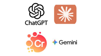 Facing my LLM Dragons (on Crime Fiction in 2026)