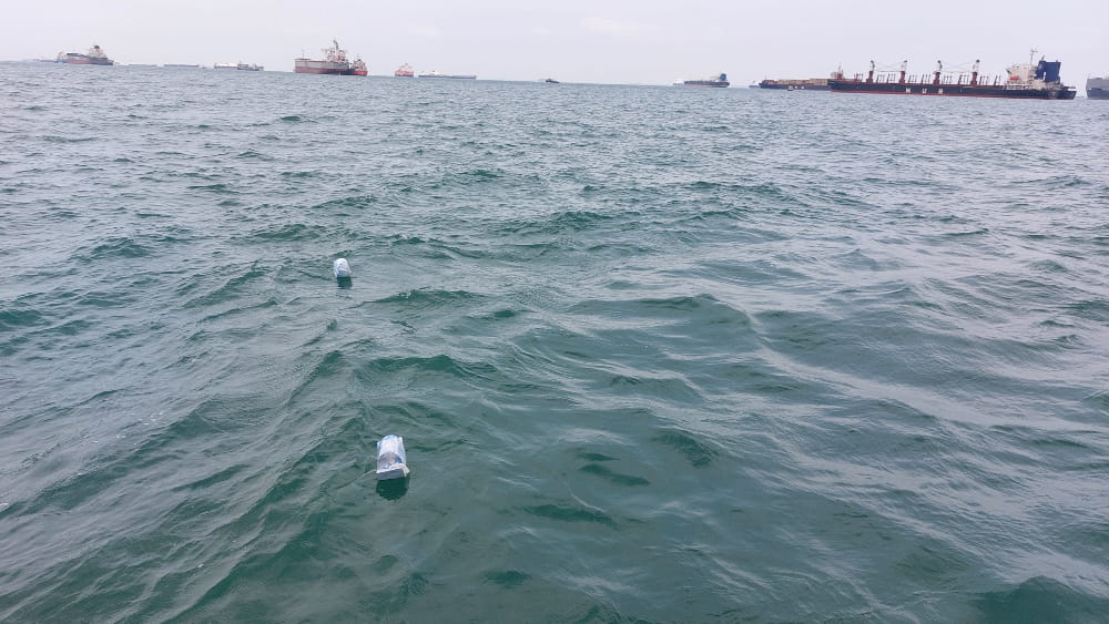 I Don’t Like New Things