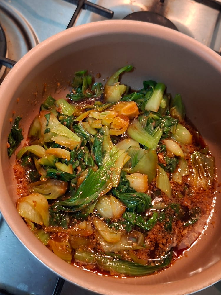 Dinner
